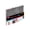 🔥 Black-A_New, variant on KITTEHIGM Acrylic Marker Black Rod 10ml Double Head DIY Hand Painted Ceramic Graffiti Pen for Art Projects