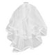 thumbnail image 1 of Tul de boda, velo de novia con peine velo de novia velo de boda máxima confiabilidad, 1 of 8