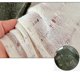 thumbnail image 5 of Casual de Verano Tops Niños sin Mangas Color Sólido Cuello Redondo Hollow-Out Chaleco Respirable Frío Camisas de Malla Niños Uso Diario, 5 of 7
