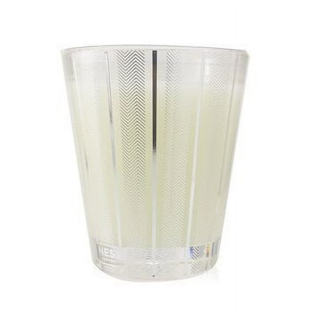 Nest Fragrances Blue Cypress & Snow Scented Candle