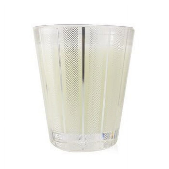 Nest Fragrances Blue Cypress & Snow Scented Candle