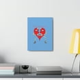 thumbnail image 5 of Canvas Gallery Wraps, 5 of 7