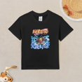 thumbnail image 2 of Camiseta Algodón de Naru para niños, 2 of 5