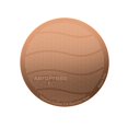 thumbnail image 1 of Filtro de café AeroPress Gold Tone Metal Stainless Steel XL, 1 of 6