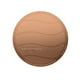 thumbnail image 1 of Filtro de café AeroPress Gold Tone Metal Stainless Steel XL, 1 of 6