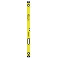 thumbnail image 2 of Stanley 48 In Box Beam Level, 2 of 10