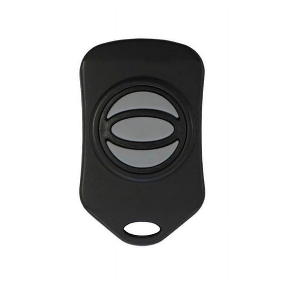 Viking Electronics  Wireless Remote for 40TB-IP