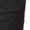 Black, variant on Portwest Mens Texo Contrast Workwear Pants / Work Pants