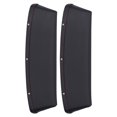 thumbnail image 2 of Car Filler Convenient Practical Sufficient Capacity Saving Space Durable Wearable Compact Automotive Organizer, 2 of 7