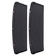 thumbnail image 2 of Car Filler, Widely Applicable Durable Wearable Car Storage For Gift For Decoration ANGGREK AJ3117, 2 of 8