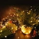 thumbnail image 3 of Cadena de luces de hadas BuyWeek alimentada por USB 10 m 100 LED, 3 of 7