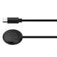 thumbnail image 2 of Cargador Reloj Cable para Google Pixel Watch 3(41mm 45mm)/Google 2/Fitbit Ace LTE (tipo C), 2 of 9
