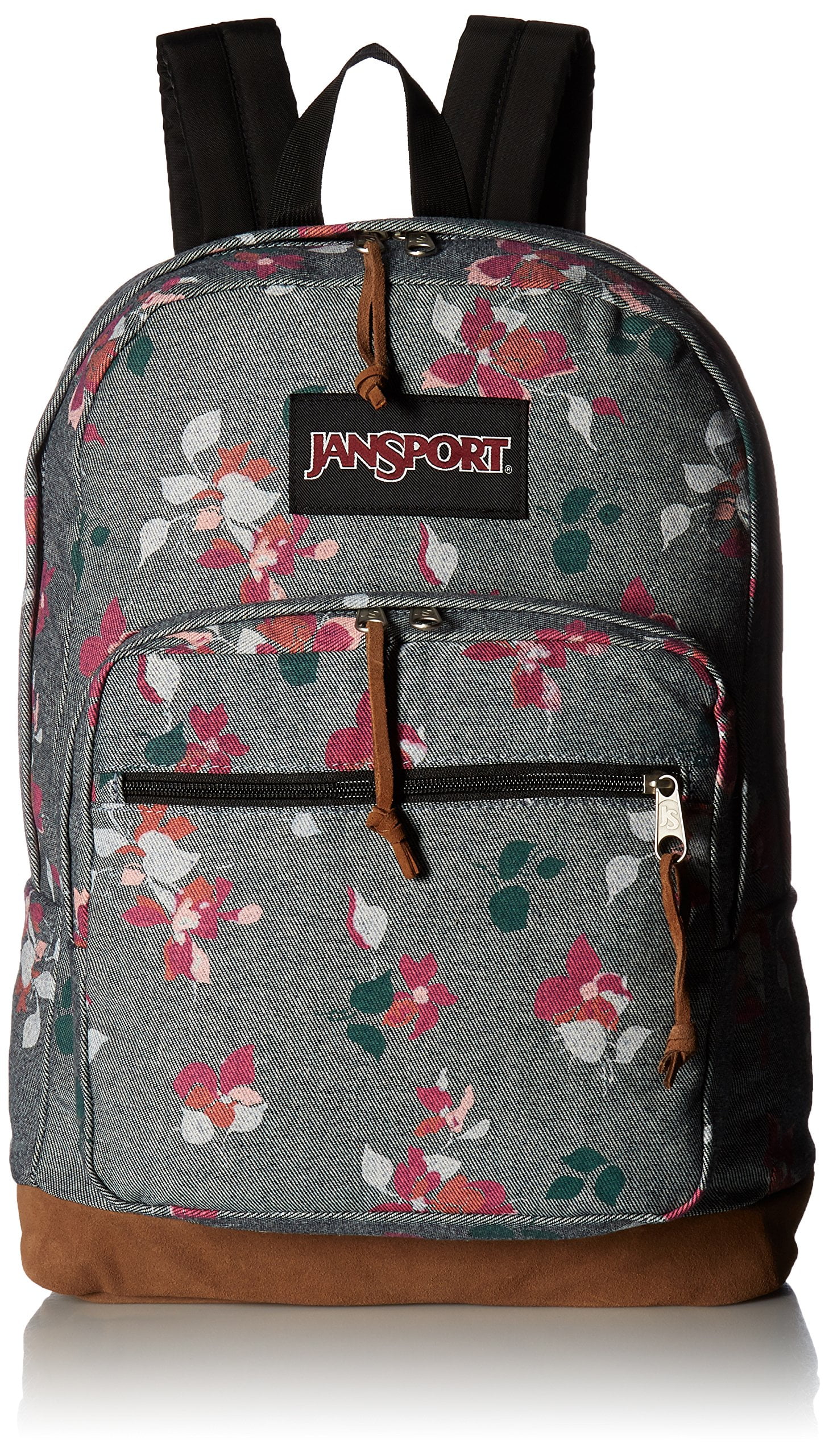 jansport constellation backpack