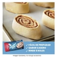 thumbnail image 3 of Masa para preparar rollos de canela Pillsbury General Mills originales 206 g, 3 of 4