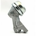 thumbnail image 5 of Cabezal de engranaje para Stihl FS160 FS180 FS220 FS220k FS280 FS280k FS290 FS300, 5 of 5