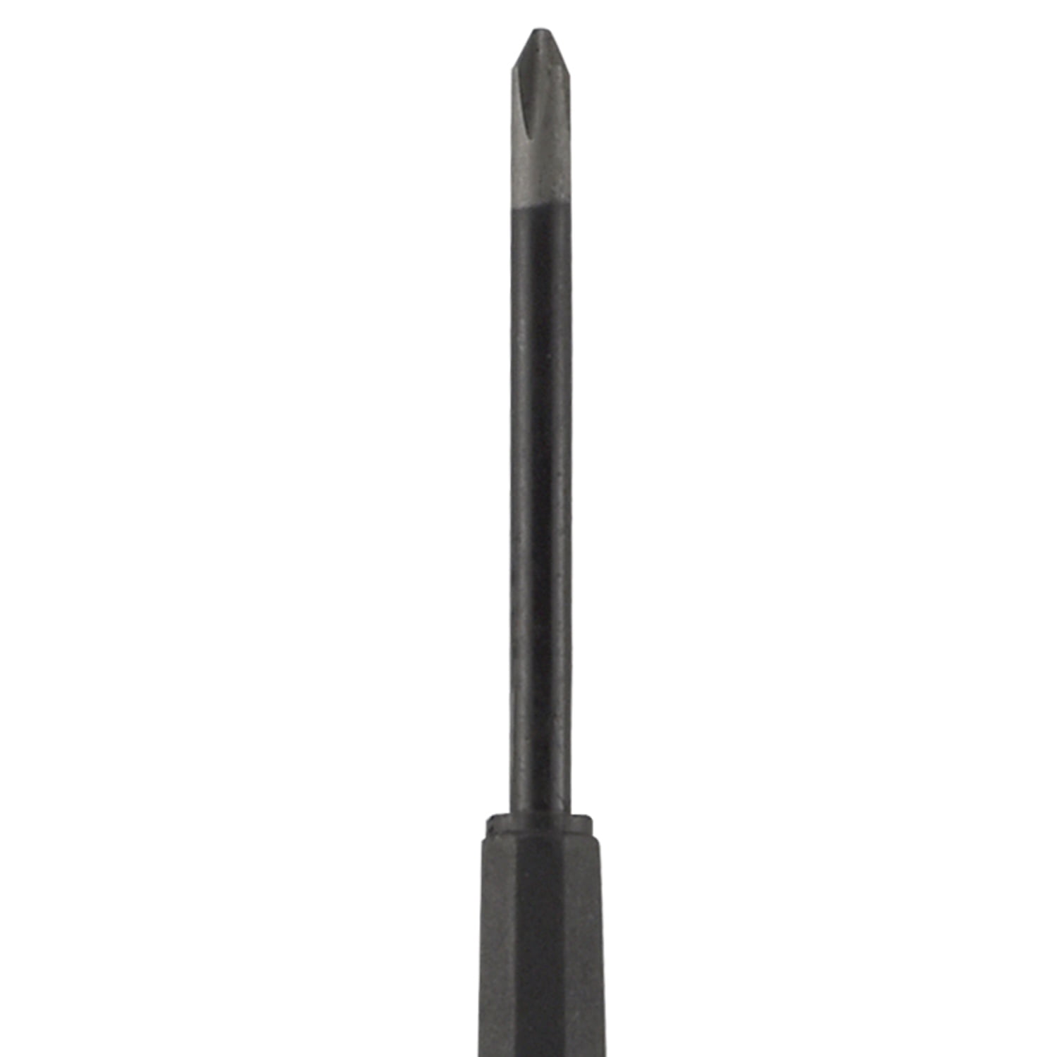 Neiko 01333A Jeweler's Precision Screwdriver Set, 7 Piece