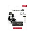 thumbnail image 4 of TEAMGROUP C175 128GB 3.2 Gen Flash Drive, Speed Up to 100MB/s, 4 of 4