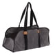 thumbnail image 4 of Bolsa de transporte de troncos Lona encerada Almacenamiento grande de leña ANGGREK Otros, 4 of 8