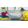 thumbnail image 5 of Clabber Girl Baking Soda | 100% Pure | Cleaning, Deodorizing, Baking | Kosher | 5 lb, 5 of 5