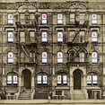 thumbnail image 1 of Led Zeppelin Graffiti Physique [Remasterisé] [OGV] Vinyle, 1 of 2