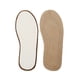 thumbnail image 3 of Plantillas de cuero para hombre y mujer, antitranspirantes, antibacterianas, desodorantes, con almohadillas, accesorios para el cuidado de los pies, talla S (24-28), 3 of 7