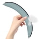 thumbnail image 5 of Diadema para Pad W820NB () Verde, 5 of 9