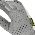 thumbnail image 4 of Mechanix Wear MSV-00-009 - Medium Specialty Gray Vent Gloves, 4 of 6