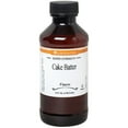 thumbnail image 1 of LorAnn Oils 4 oz. Pâte à Gâteau Arôme Super Fort, 1 of 2