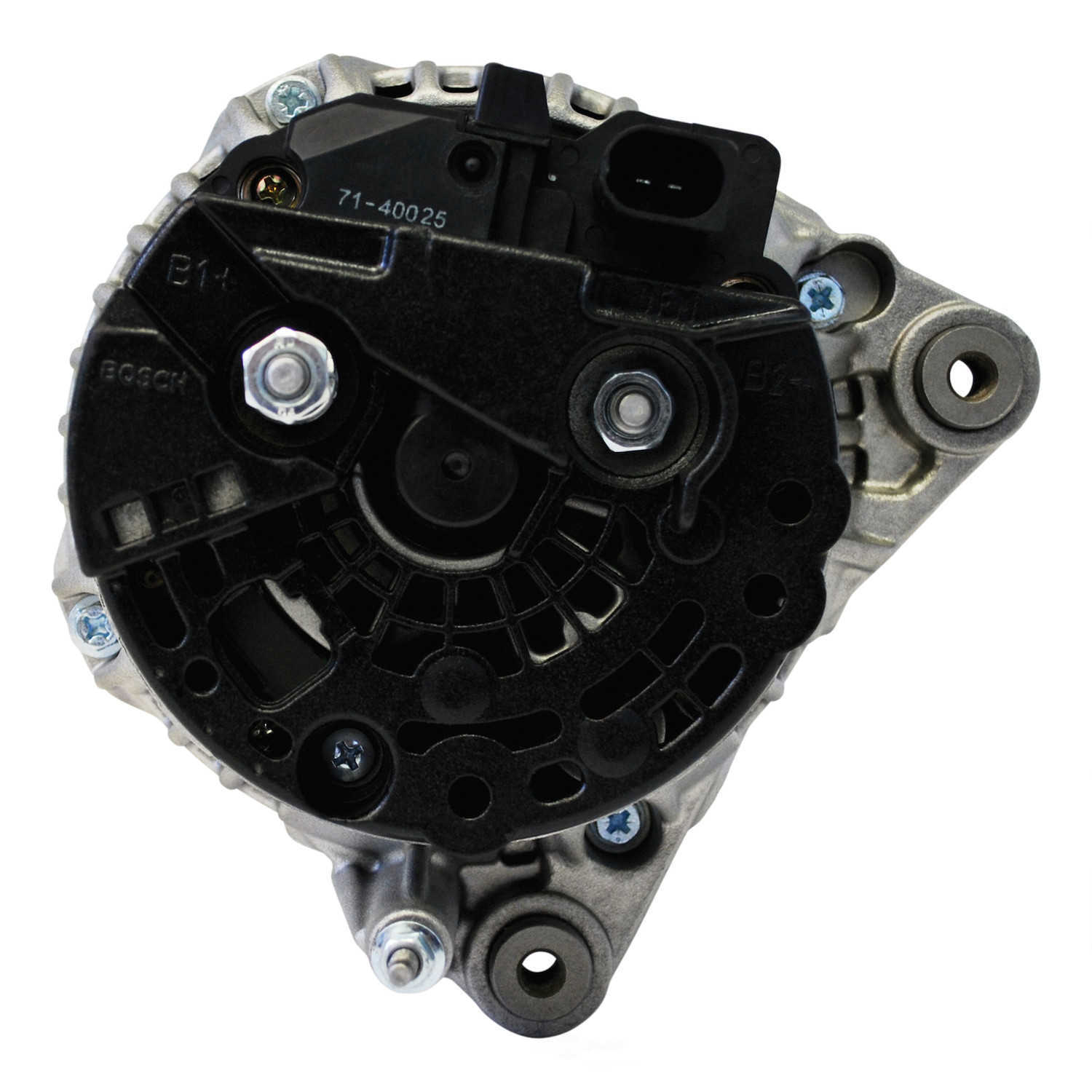 FVP Professional 11254 Alternator Standard