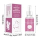 thumbnail image 3 of Fiudx Aceite para Realzar El Busto, Crema Nutritiva para Masajes, Aceite Reafirmante para Busto, Reafirma La Piel y Mejora La Circulación, Cuidado Corporal para Mujeres, Uso Diario para Siluetas con, 3 of 6