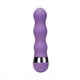 thumbnail image 5 of Car Driver Pillow Space Memory Foam Car Lumbar Support Back Cushion Car Seat Neck Pillow Washable Auto Pillow Cushion Accesorios, 5 of 5