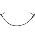 thumbnail image 2 of Cable de conexión para guitarra, pedalera de efectos, multiusos, práctico, resistente, fácil de instalar, conector para pedalera profesional, 2 of 8