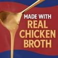 thumbnail image 4 of Heinz HomeStyle Classic Chicken Gravy, 12 oz Jar (Pack of 2), 4 of 5