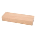 thumbnail image 4 of Guitar Maintenance, Wood Color Compact Size Fret File, Lightweight For Music Lover Musician, 4 of 8