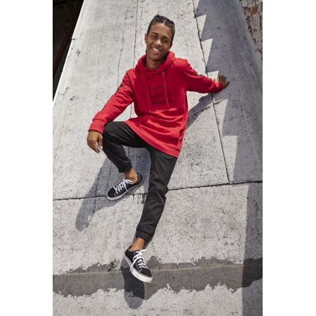 Collections - Walmart.com