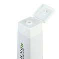 thumbnail image 4 of Matrix Biolage Colorlast Conditioner, 13.5 Fl Oz, 4 of 5
