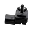 thumbnail image 4 of Sensor de presión de admisión de motocicleta 1ws-82380-00-00 Sensor de mapa para Yzfr1 R1 R6 Vmx1700 Vmax WR250 2c0 fo, 4 of 5