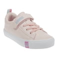thumbnail image 1 of Tenis K-Swiss MINI TRINITY Niña, 1 of 4
