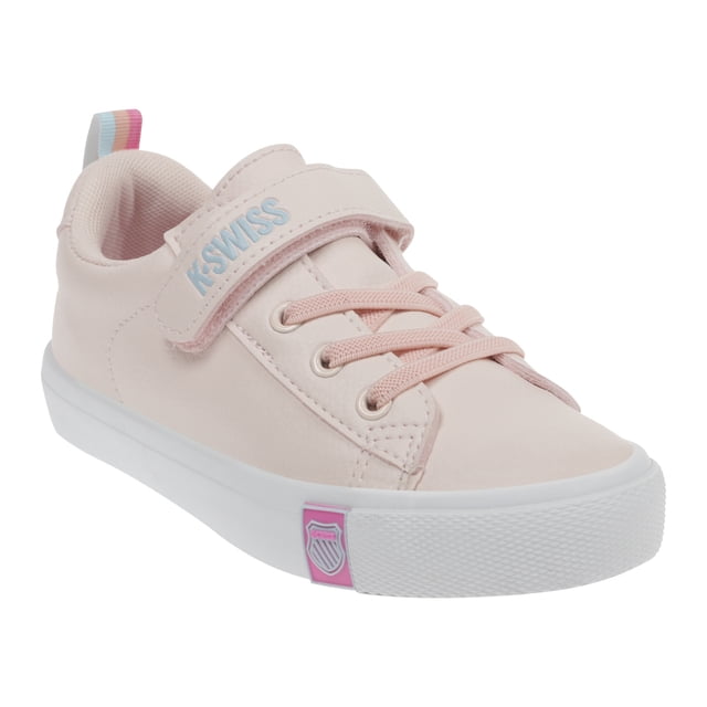 Tenis K-Swiss MINI TRINITY Niña