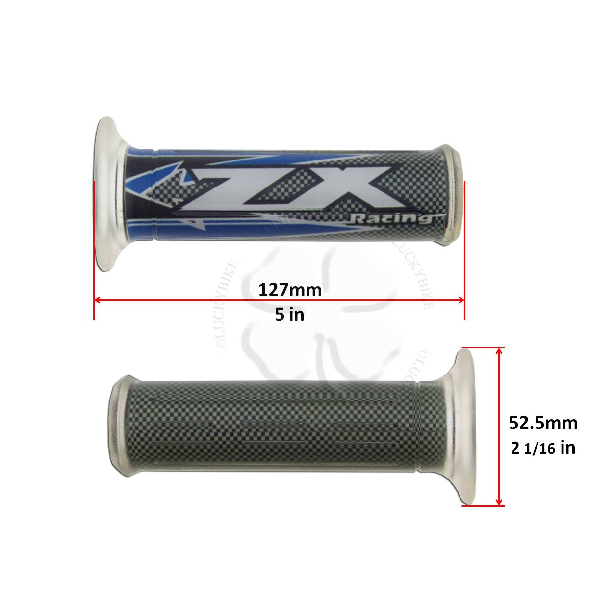 e18880eb-9f84-4c5a-90e1-