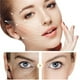 thumbnail image 3 of Cúrcuma Suero Corrector de Manchas Oscuras | Removedor de Hiperpigmentación Iluminador | Crema hidratante para la piel | Reduce las manchas de la edad, las manchas solares, las cicatrices |, 3 of 7