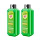 thumbnail image 2 of Xihbxyly Leche Limpiadora Multiusos, Potente Eliminador de Manchas de Aceite, Aroma Fresco a Limón, Uso Doméstico En Cocina, Potente Descontaminación, Acabado Antirayaduras, Paquete de 2, Botellas de, 2 of 7