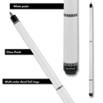 thumbnail image 4 of Action VAL28 Value Pool Cue Billiard Stick Billiards Cues, 4 of 9