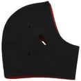 thumbnail image 3 of 6x Ankle Support Protection Elastic Ankle Brace Black Band Health Support Foot Bandage, 3 of 7