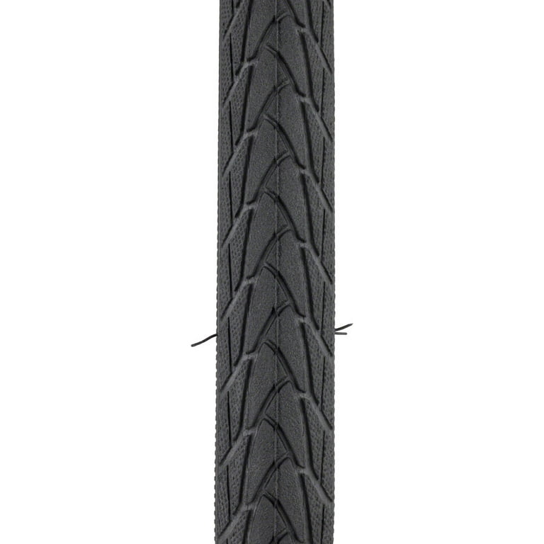 Schwalbe Marathon Plus 26, Mountain Travel Tire