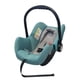 thumbnail image 1 of Autoasiento para carro De bebé Travel menta, 1 of 4