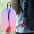 thumbnail image 2 of Controlador de Videojuegos UltrA CatcheR Pocket GoGo USB-C Plug&Play, 2 of 9