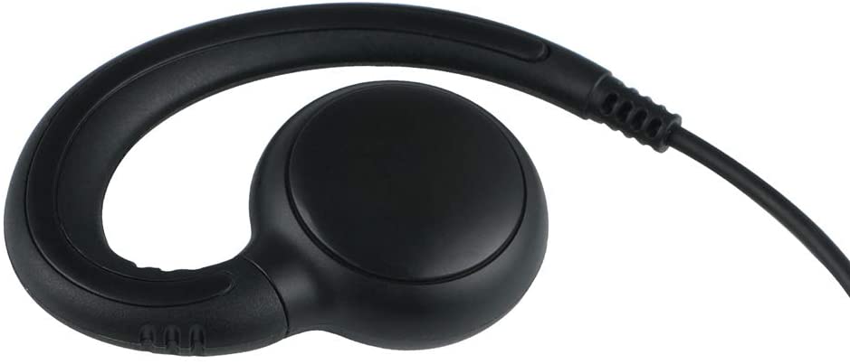 hkln4604b