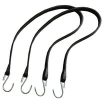 Qty 2: 31" Bungee Strap Fits Universal Products Replaces OTK20-0409_x2