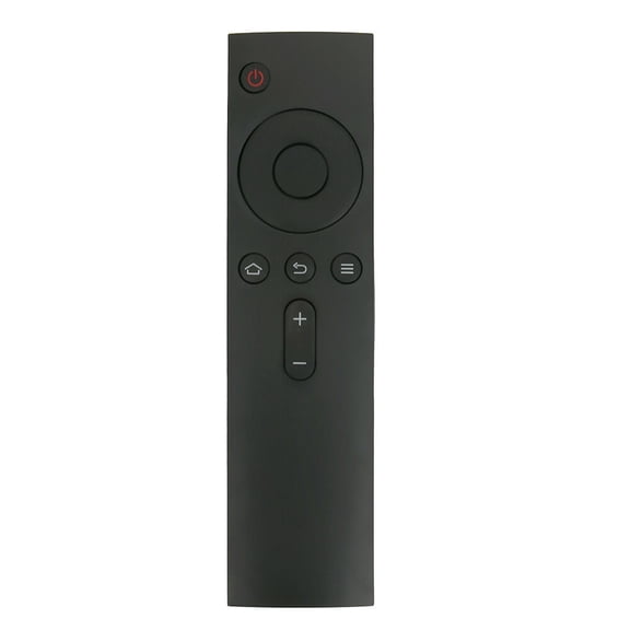 New Replaced Bluetooth 4.0 Remote Control for MI Xiaomi TV Box 3 3c 3s 3pro